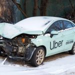 Rideshare Compensation