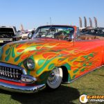 Rockabilly Bash 2025