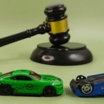 Car Accident Claim