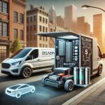 Car Batteries