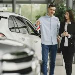 Car Leasing