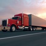 FMCSA
