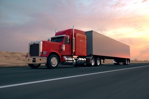 FMCSA