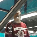 Same-Day Auto Glass Repair
