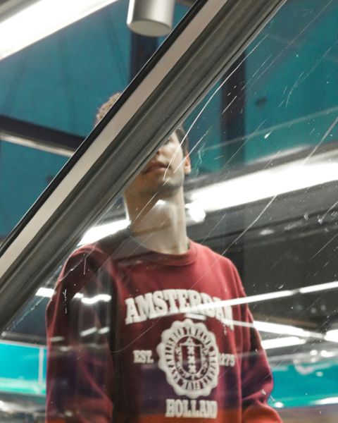 Same-Day Auto Glass Repair 