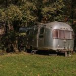 Selling an RV