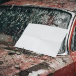 Write-Off