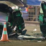 Car Accident Data