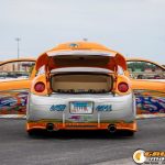 2007 Chevrolet Cobalt