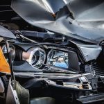 Car Accident Lawyer