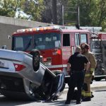 Car Accident Recovery for Women
