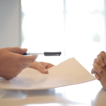 Commercial Lease