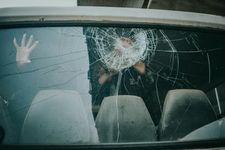 Head Trauma