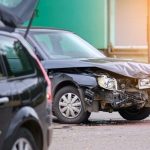 Hit-and-Run
