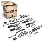 Jeep Parts