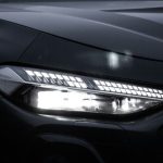 LED Driving Lights