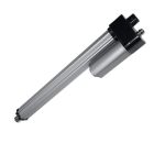 Electric Actuators