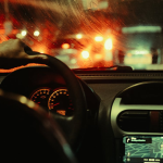 Modern Windshields