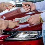 Used Car Deals