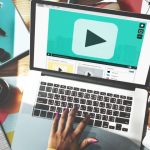 Video Marketing