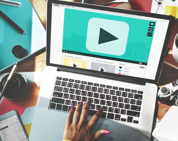 Video Marketing