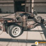 1946 Ford Truck