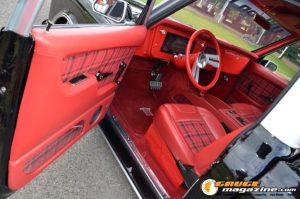 1967 Chevrolet C10