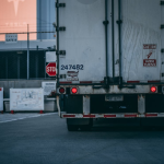 Break an Accident Claim