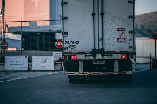 Break an Accident Claim

