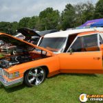 Camp N Drag 2025
