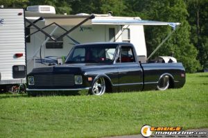 Camp N Drag 2025