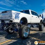 Diesel Truck Upgrades