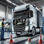 HGV Inspection