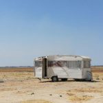 Junk RV