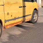 Junk RV Buyers