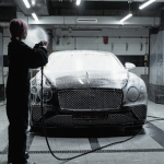 Pro Car Detailing Cost in 2026