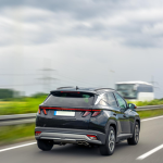 Right Vehicle for Your Budget