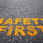 Road Awareness