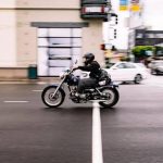 Texas Motorist