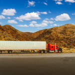 Truck Accidents