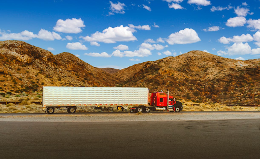 Truck Accidents