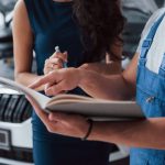 Workshop Repair Manuals