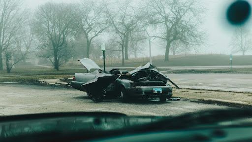 Physician life care planning after a serious car accident injury
