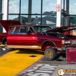 Certified Summer Car show 2025