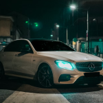 European Vehicles