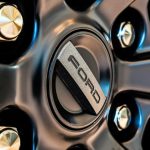 Lug Nuts