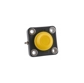 High-Quality Precision Ball Bearings