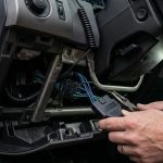 Powerstroke tuning