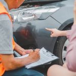 Aftermarket Parts Void Insurance Coverage