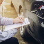 Car Crash Attorney